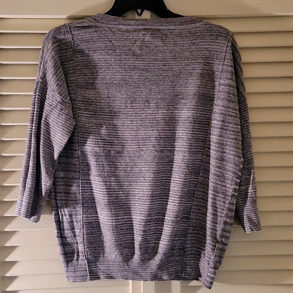 Womens Sweater - Picture 7 of 8